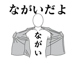 37083558