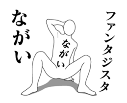 37083559