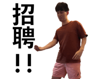 370839722