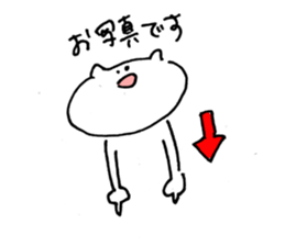 370839833