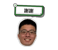 370840384
