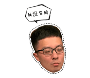 370840389