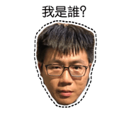 370840391