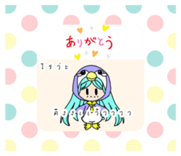 370847518