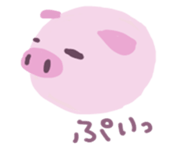 3708478
