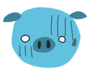 3708496
