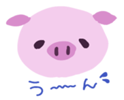 3708498