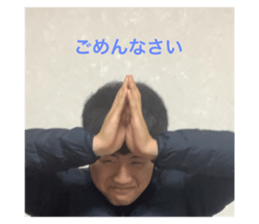 370857416