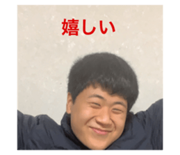 370857420