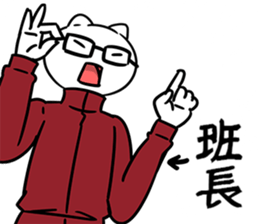 37085829