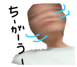 370858727