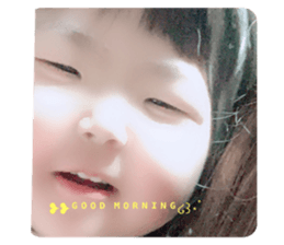 370859942