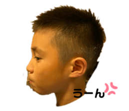 370863395