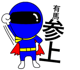 37086626