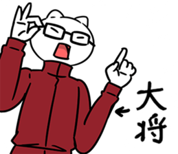 37086653