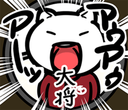 37086667
