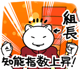 37086788