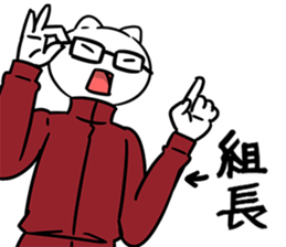 37086789