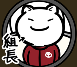 37086802
