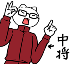 37086893