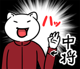 37086908