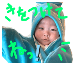 370872464