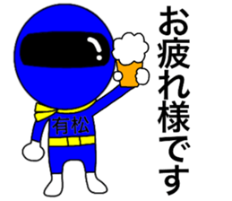 37087351