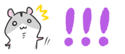 370874892