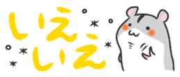 370874916