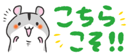 370874917