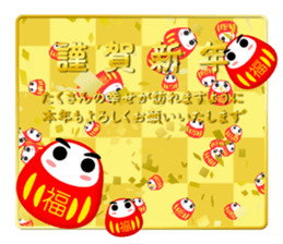 370875627
