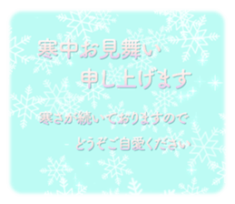 370875629