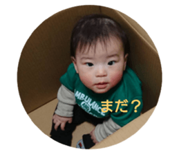 370881412