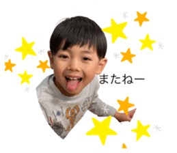 370885974