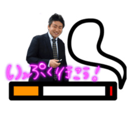 370898329