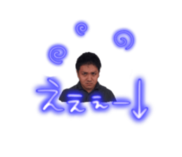 370898337