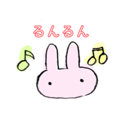 370901218