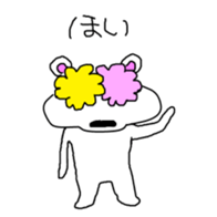 370901565