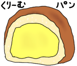 370903085