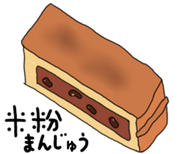 370903092