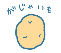 370903928