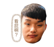 370909070