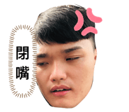 370909071