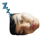 370909074