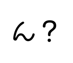 370909661