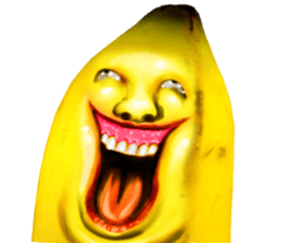 370916918