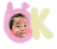 370937881