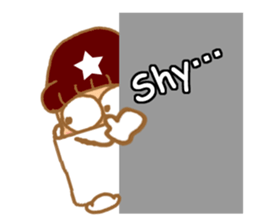 3709381