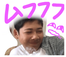 370938912