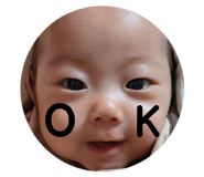 370952994